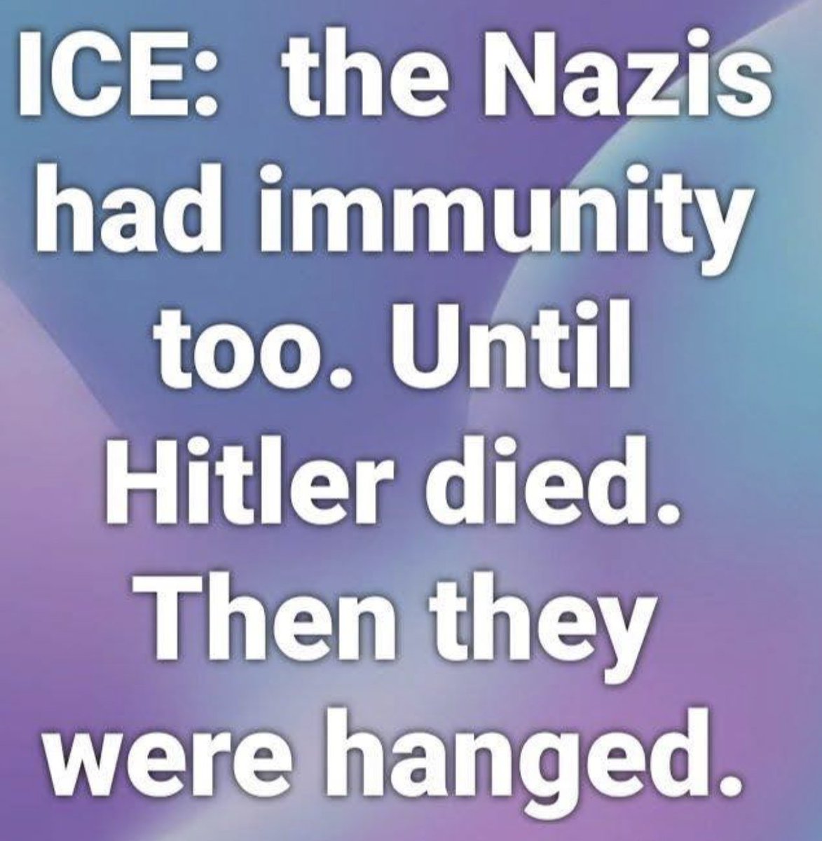 J LM Ray tweet media