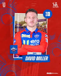 SirronOfficial's tweet photo. Dc got this beast at base price !!!!
Sack fleming 🤬🤬🤬
#DCVSMI #DAVIDMILLER https://t.co/BympxzektW