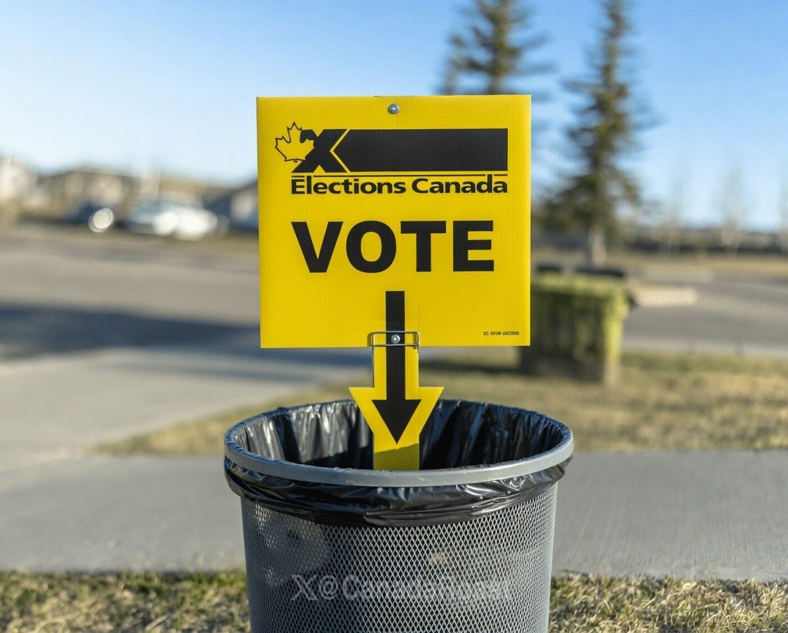 Canada Roast tweet media