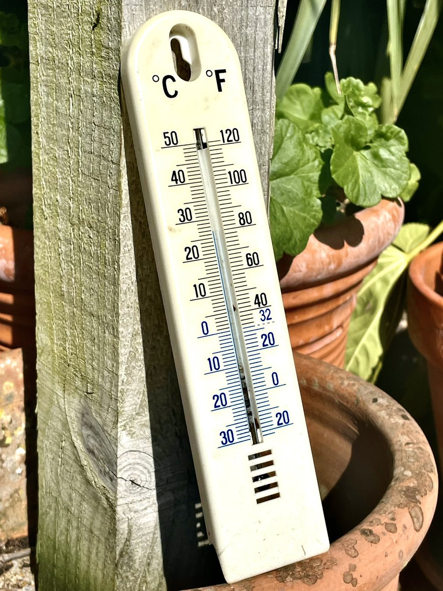 Clive Hart tweet media