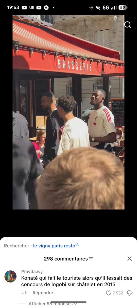 VieFaciile tweet media