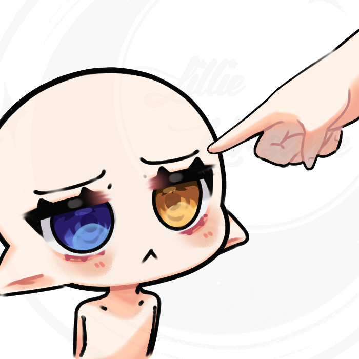 New Open Waitlist for May 💛 Would you like to get yours?<(˘ ˘ ˘)>  

Link below 💛