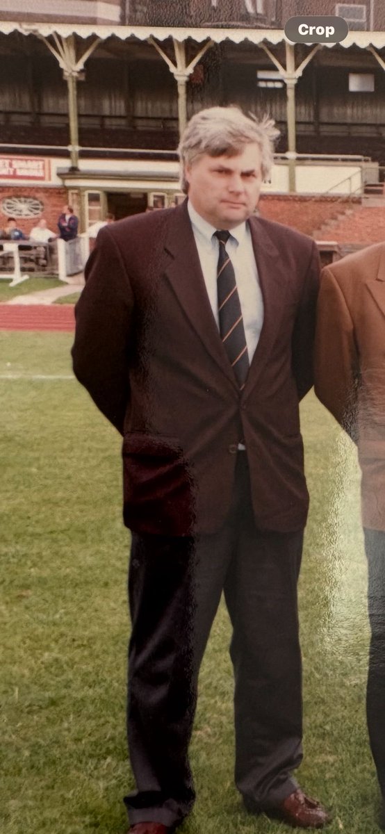 Great Yarmouth Town FC tweet media