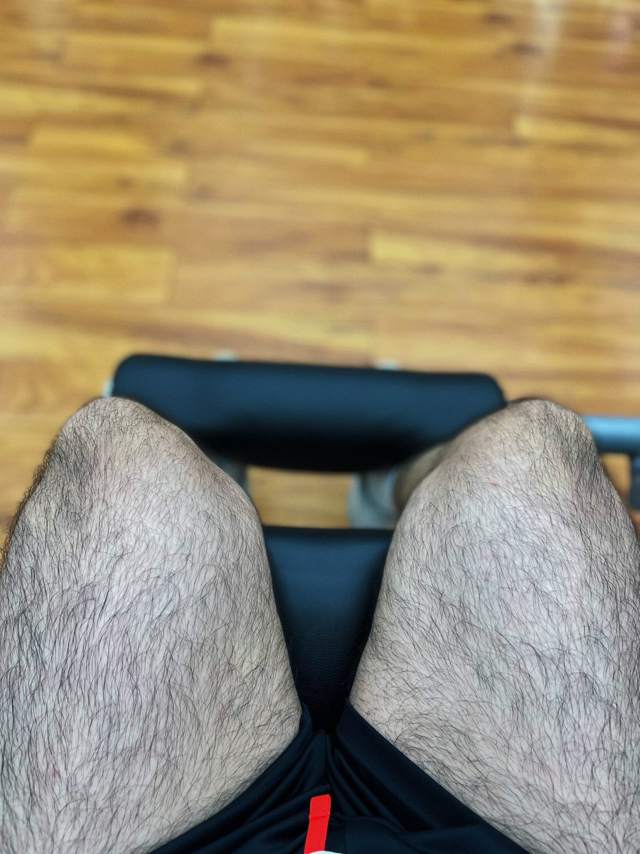 是小十三呀 tweet media