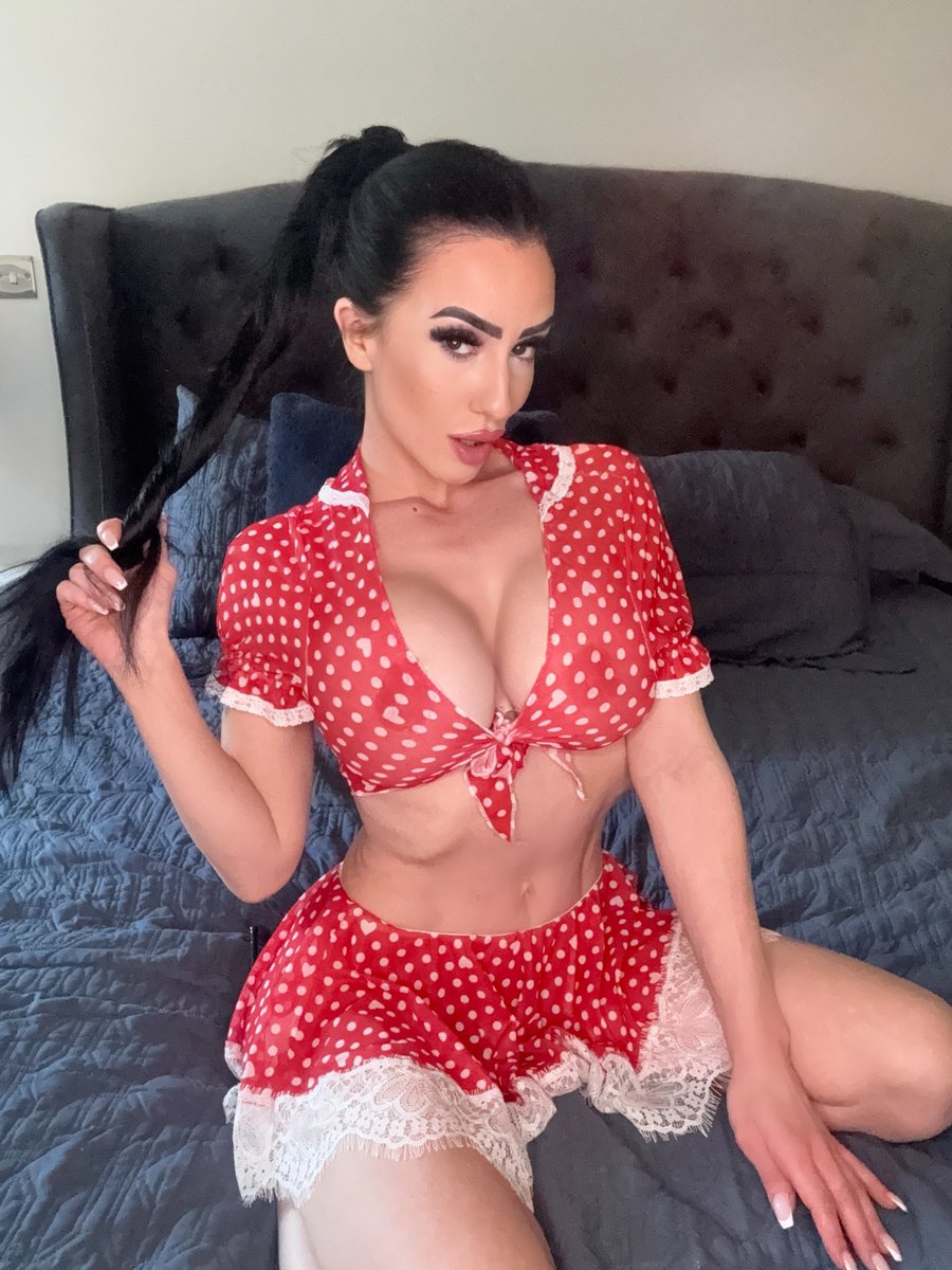 💖 Tara 💖 tweet media