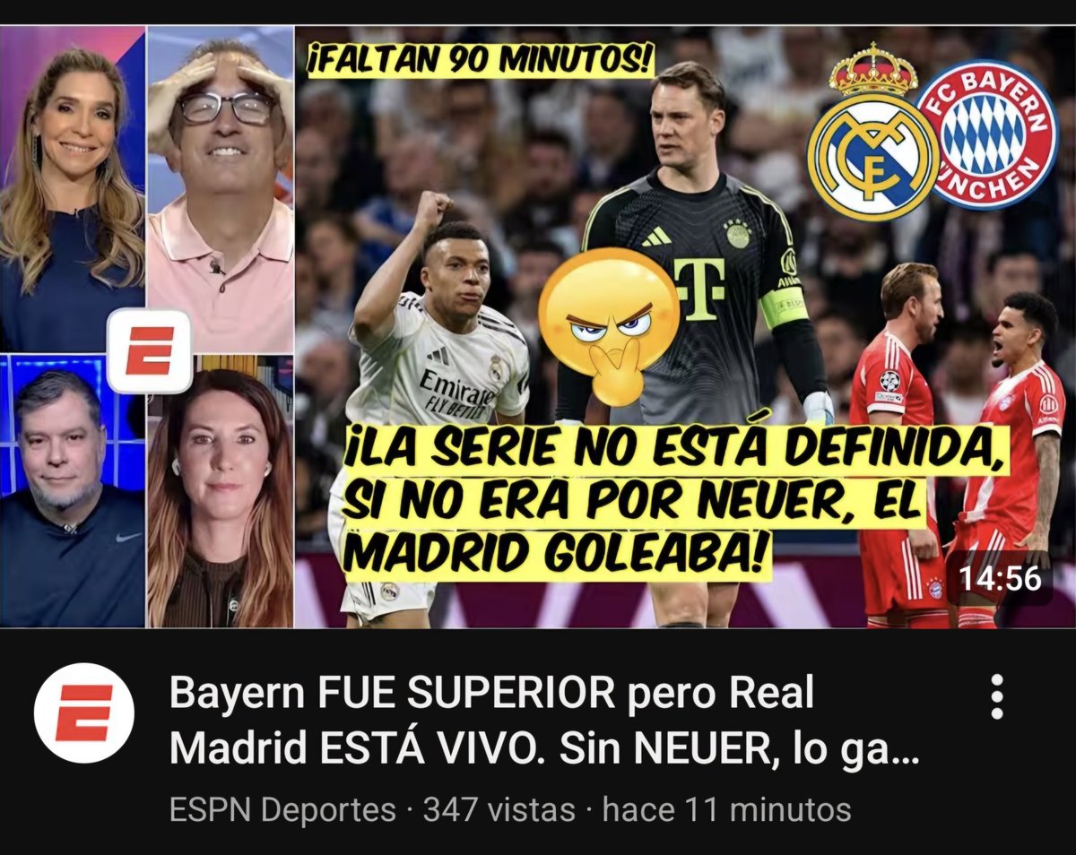 Stsovi's tweet photo. @fcb_sol Yo creo que vi otro partido https://t.co/GlZBY14rtM