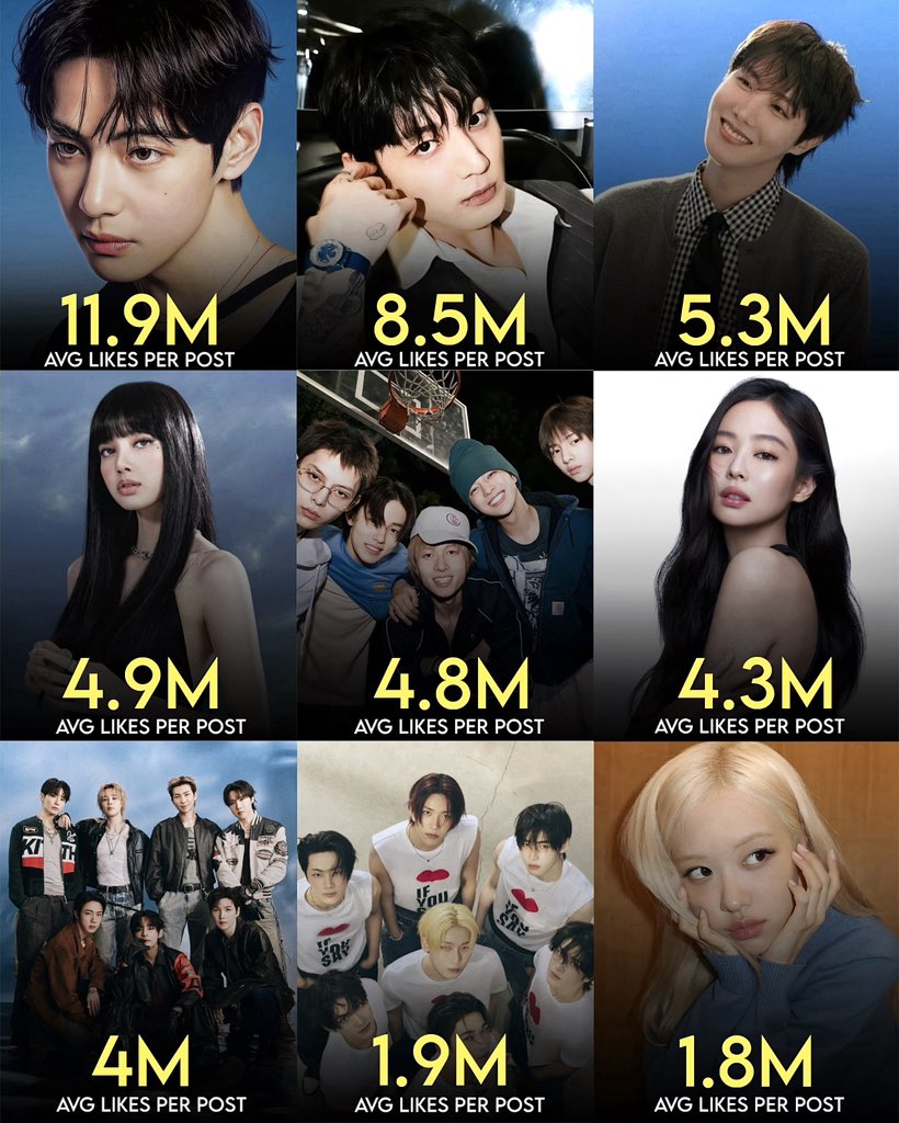 α∂єℓιηα⁷🪭 tweet media