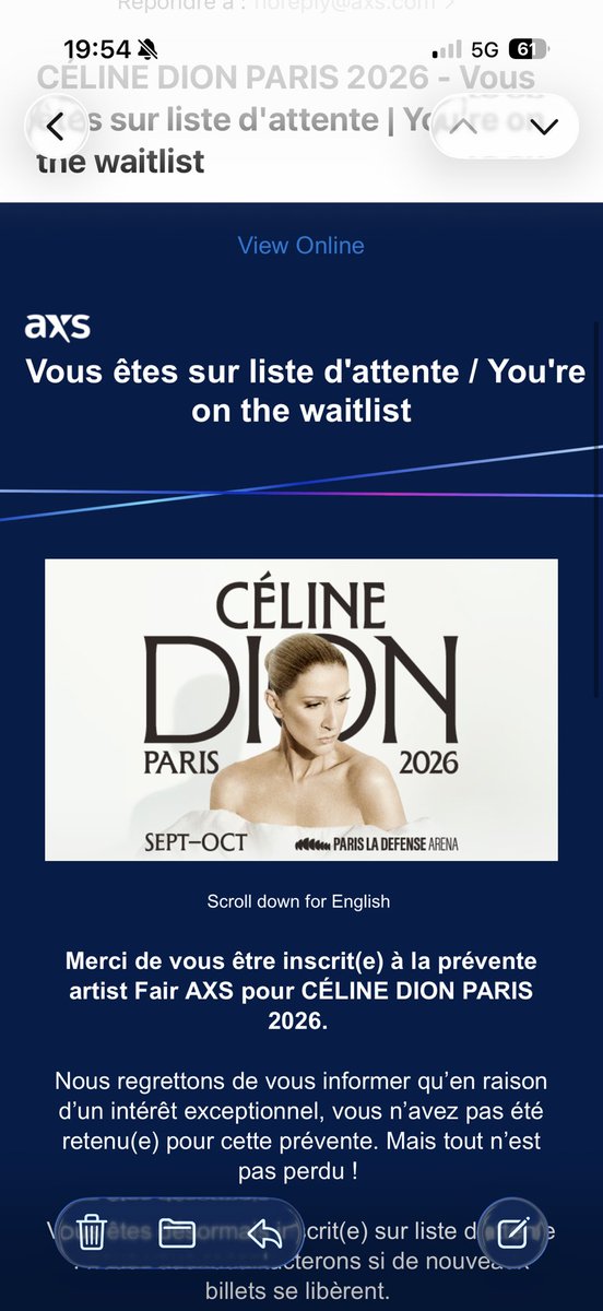 Clochette 🇫🇷 tweet media