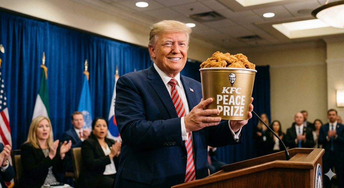 J.D. Allin tweet media