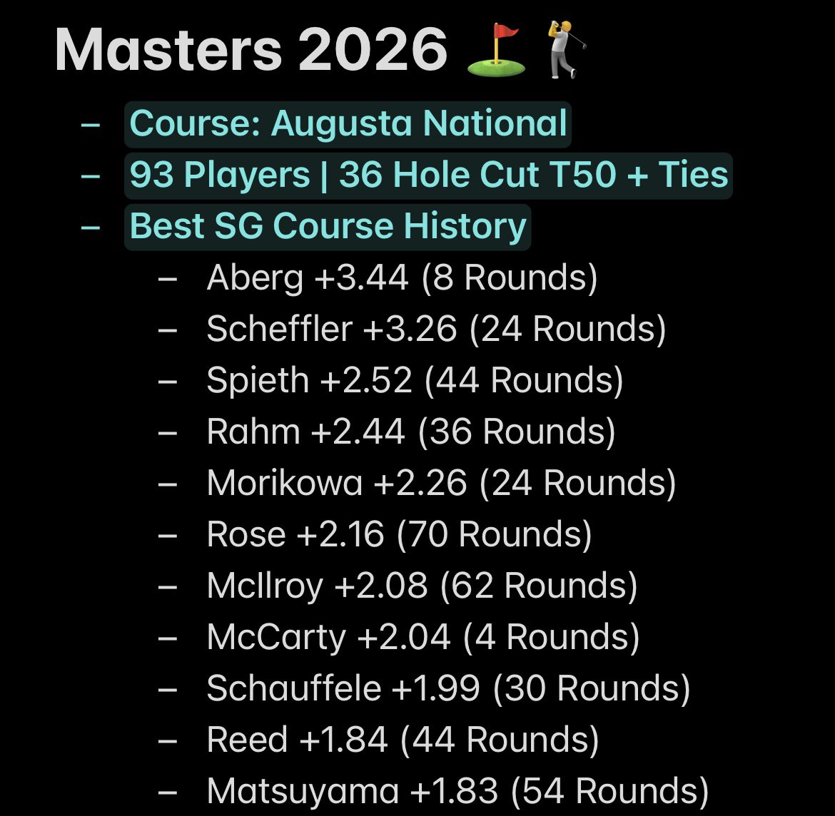 Kroenman tweet media