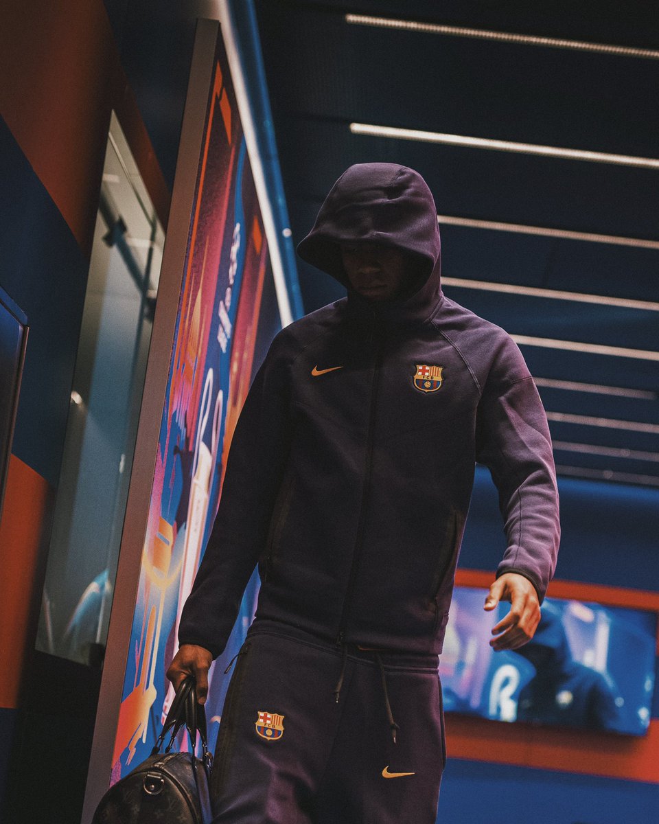 Reshad Rahman tweet media