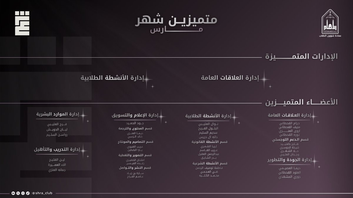 نادي شرع القانوني tweet media