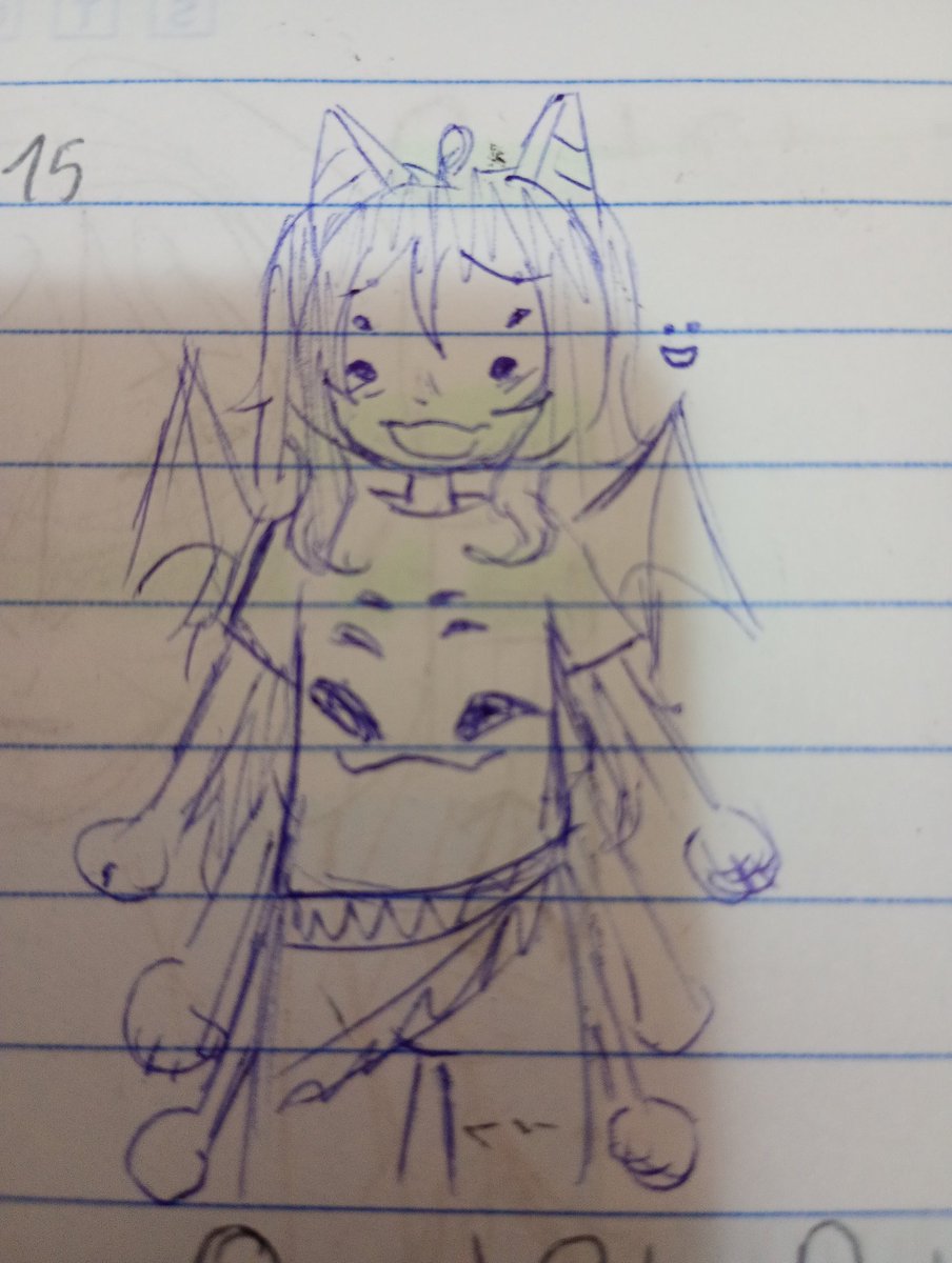 𝐍ყx 𝐏αsƚσɾα 𝐝ᥲ 𝐍іᥒһᥲძᥲ ! 𓇢𓆸 tweet media