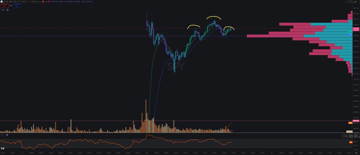 Cold Gamma tweet media