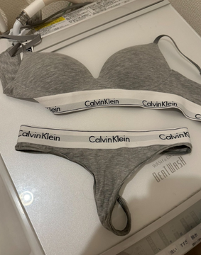 𝕪𝕦𝕚 tweet media