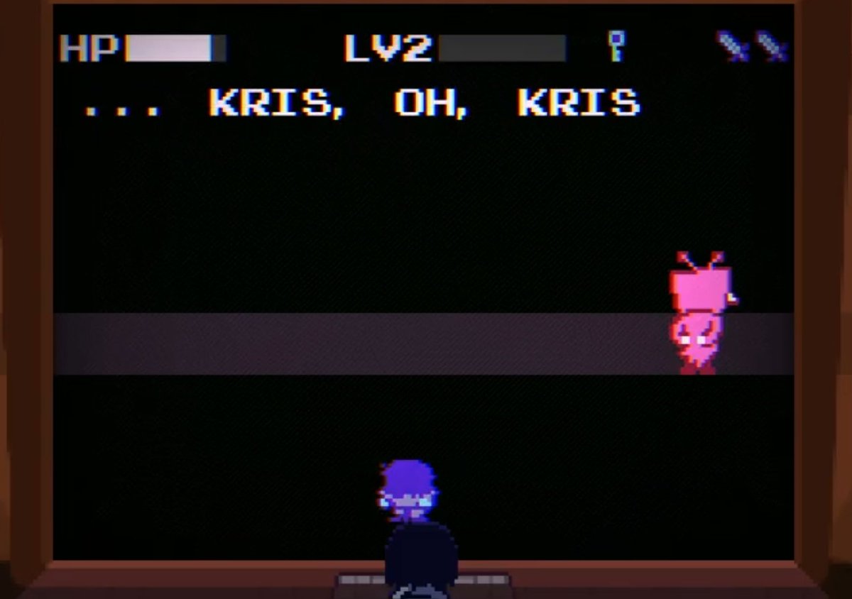 alex !!! 💛🩷 tweet media