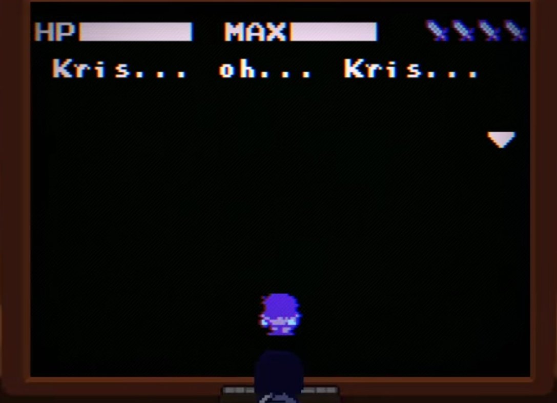 alex !!! 💛🩷 tweet media