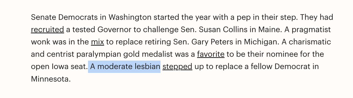 umichvoter tweet media