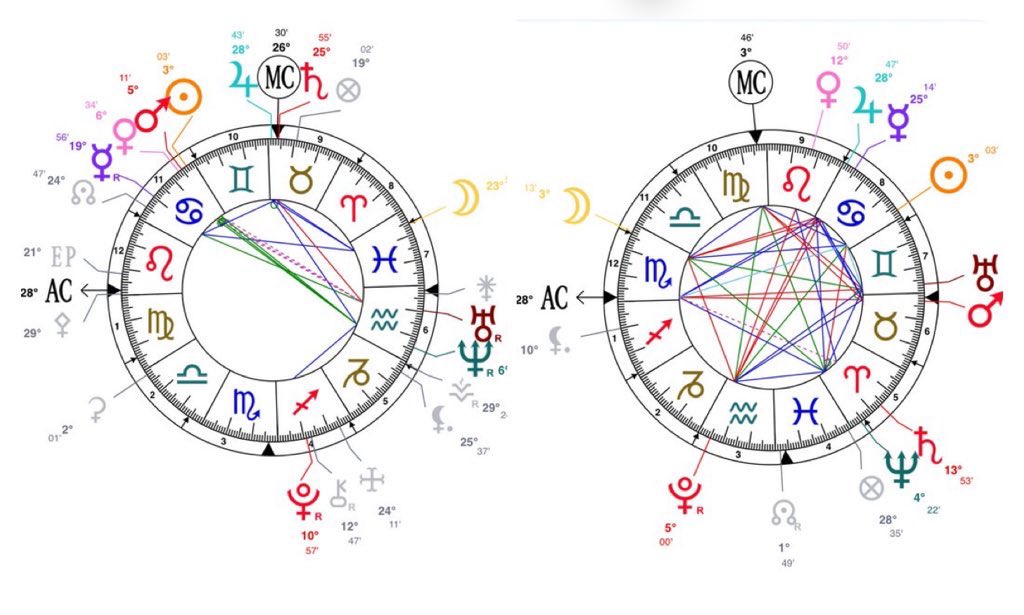 أجمل فتاة tweet media