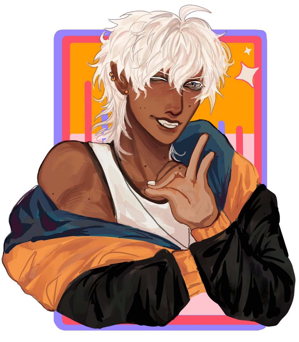 🦇 รุ้ง​﹆ׂׂ Rung ♡ N ' s prince tweet media