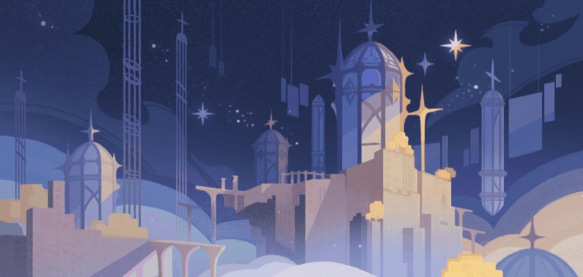 ⤷timely namecards ˎˊ˗ tweet media