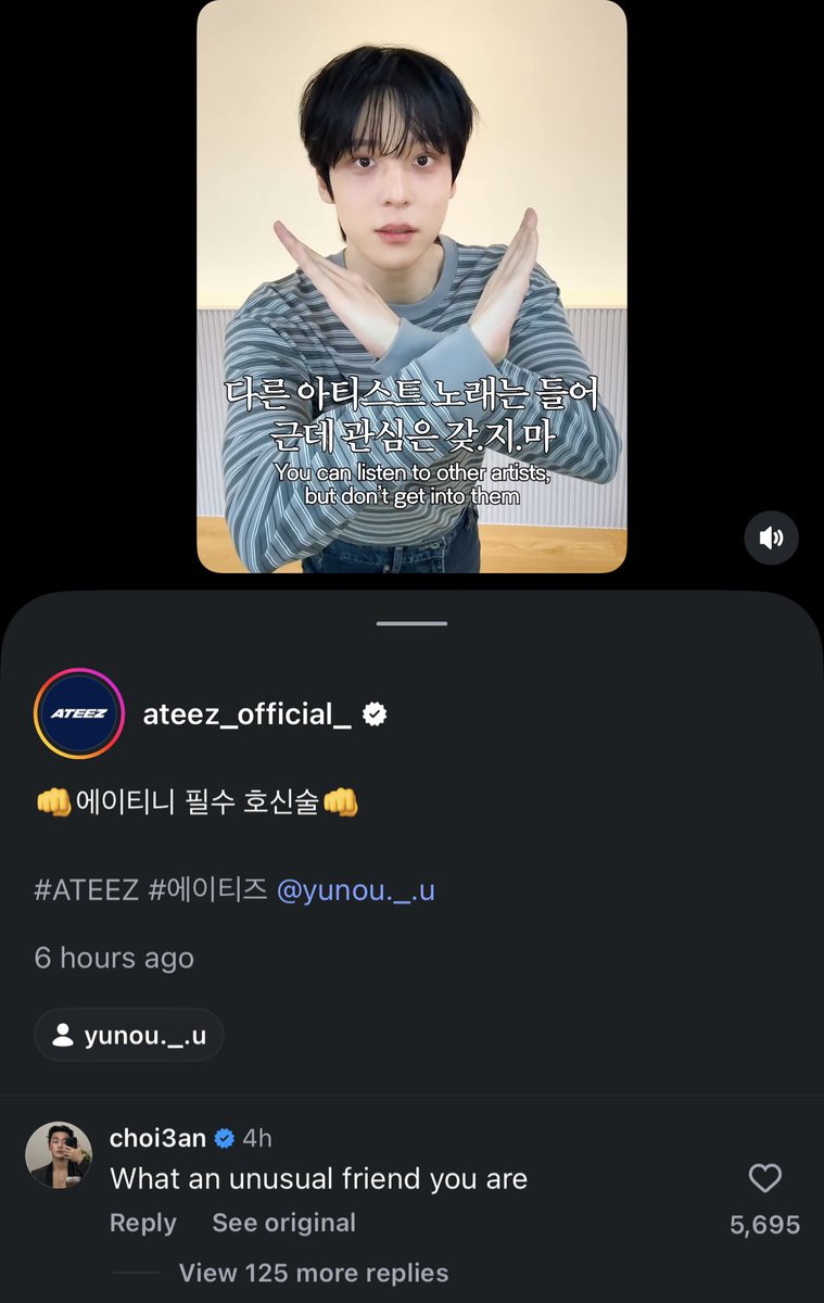 lex (˶ᵔ ᵕ ᵔ˶) tweet media