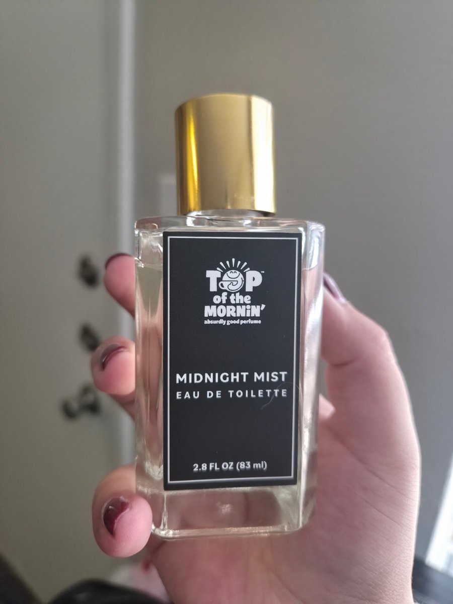 .✦ ݁˖ chris .✦ ݁˖ tweet media