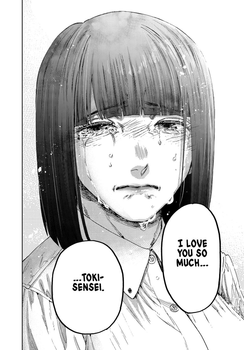 𝑀𝑜𝓈𝓊𝓁𝑒 tweet media