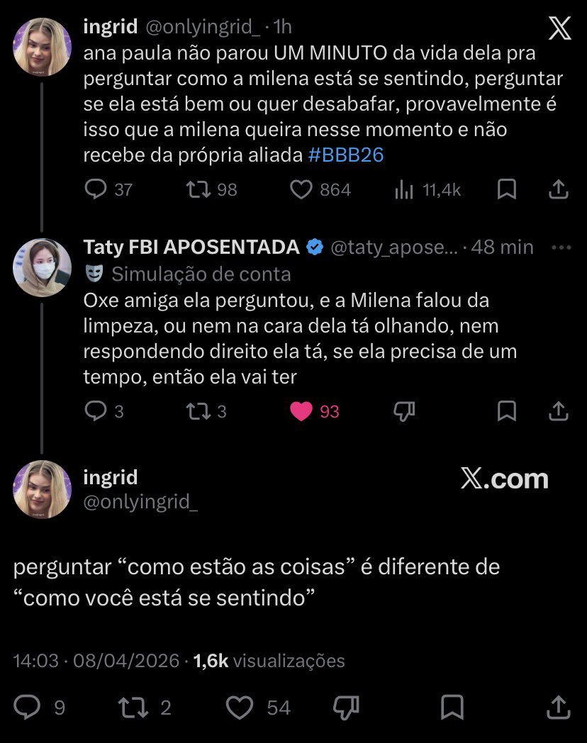 veehnault tweet media