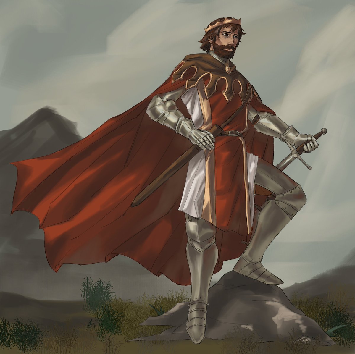 TheDigitalDuke tweet media