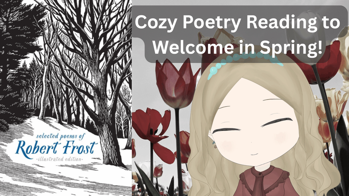 Emico Mirari 🌷🫧 tweet media