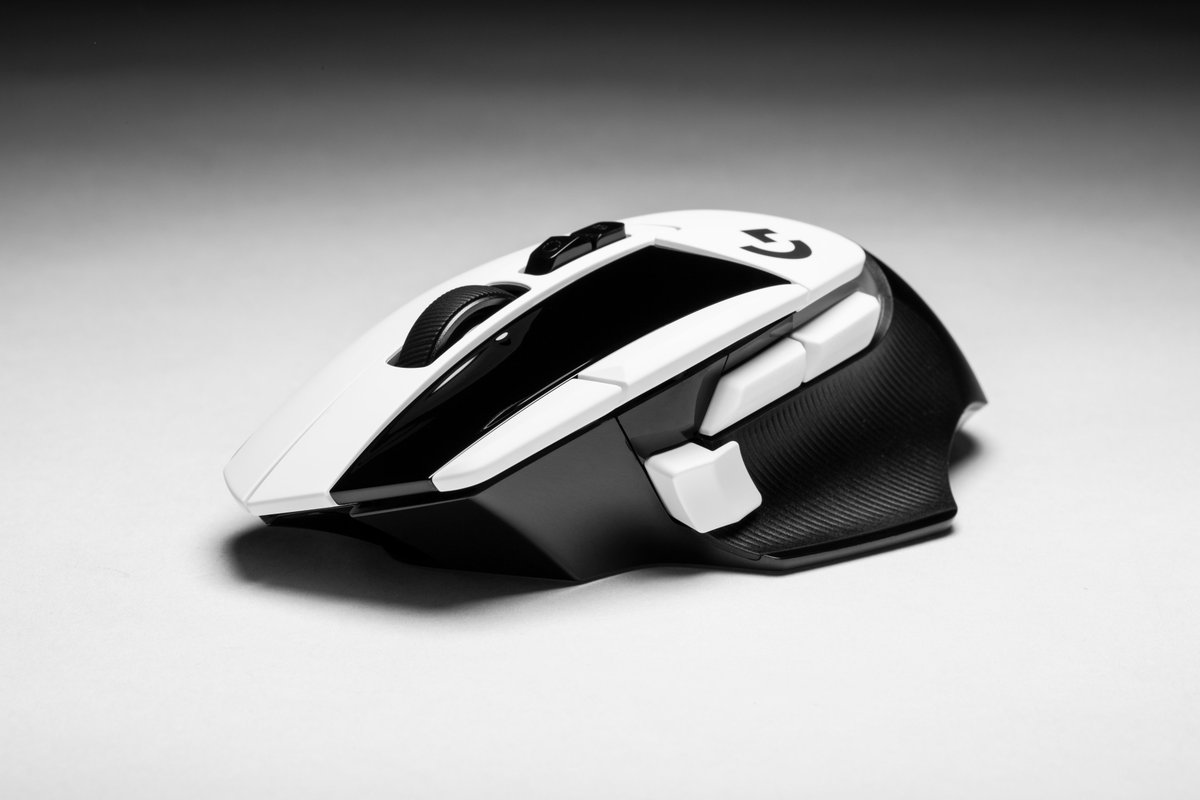 ColorWare tweet media