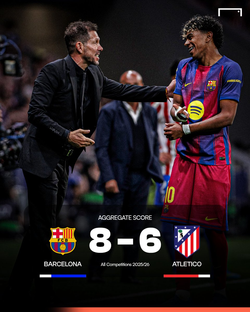 GOAL tweet media