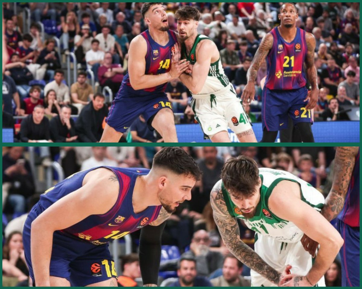 🎩☘️Βaby face☘️♉ tweet media