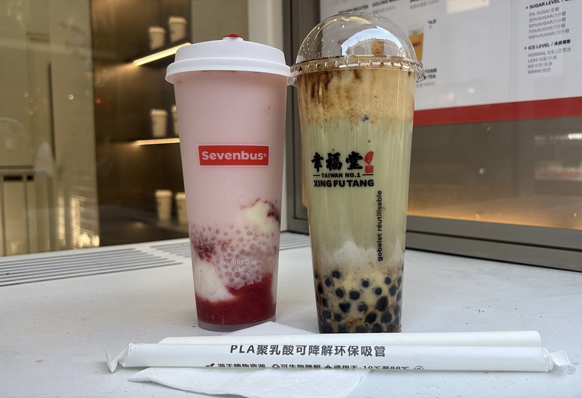 Enfant du monde tweet media