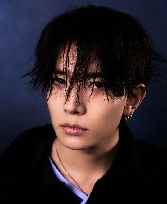 About Music tweet media