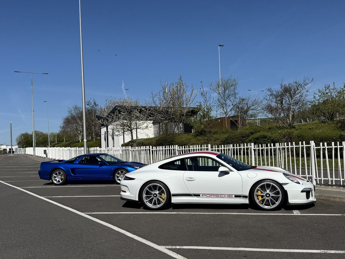 RSDriver00 tweet media