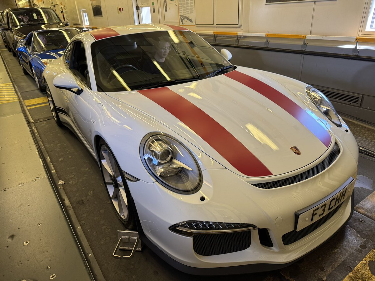 RSDriver00 tweet media