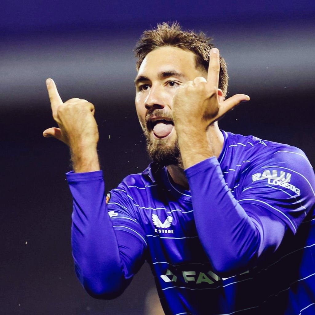 SimplyGreen tweet media