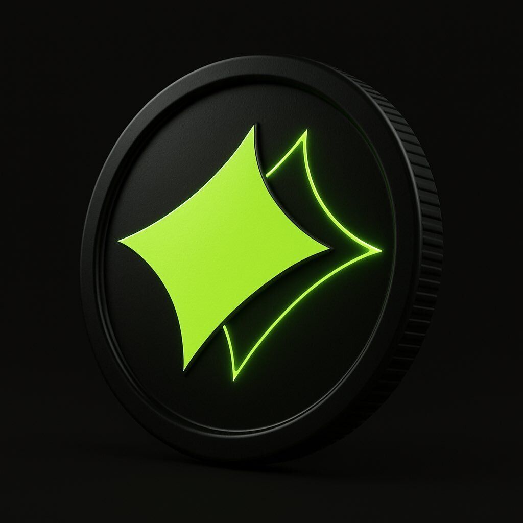 DoubleUp tweet media