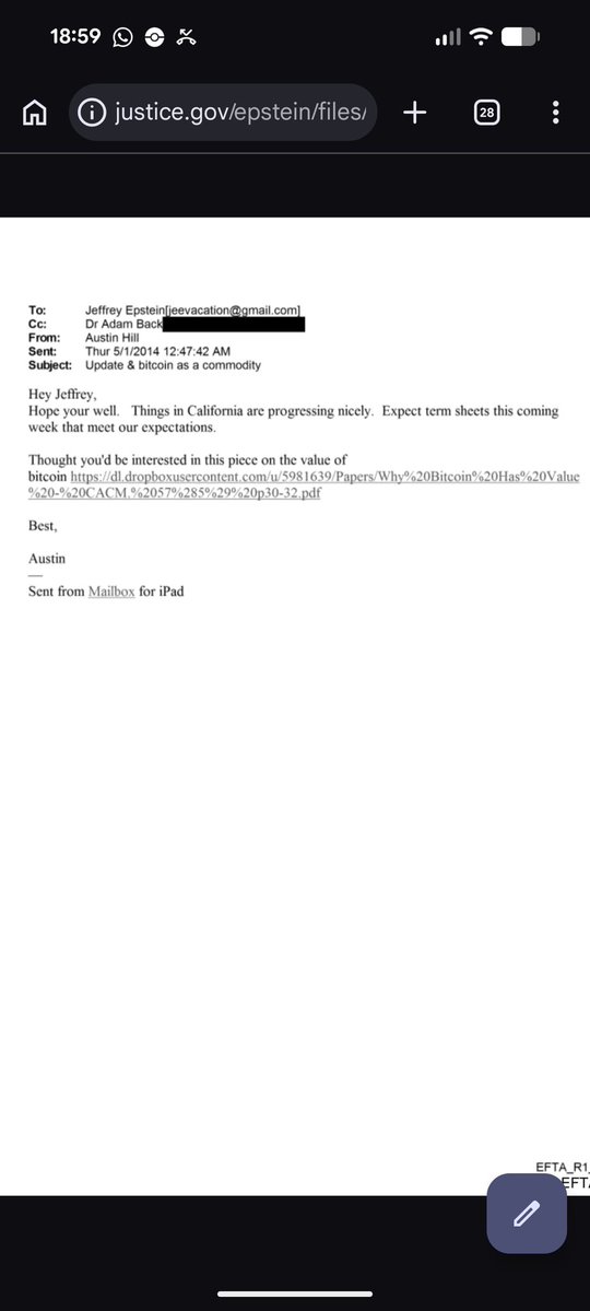 Silkyflows tweet media