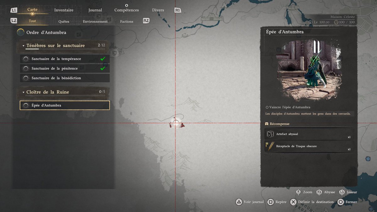 Hache2eau 🎮 tweet media