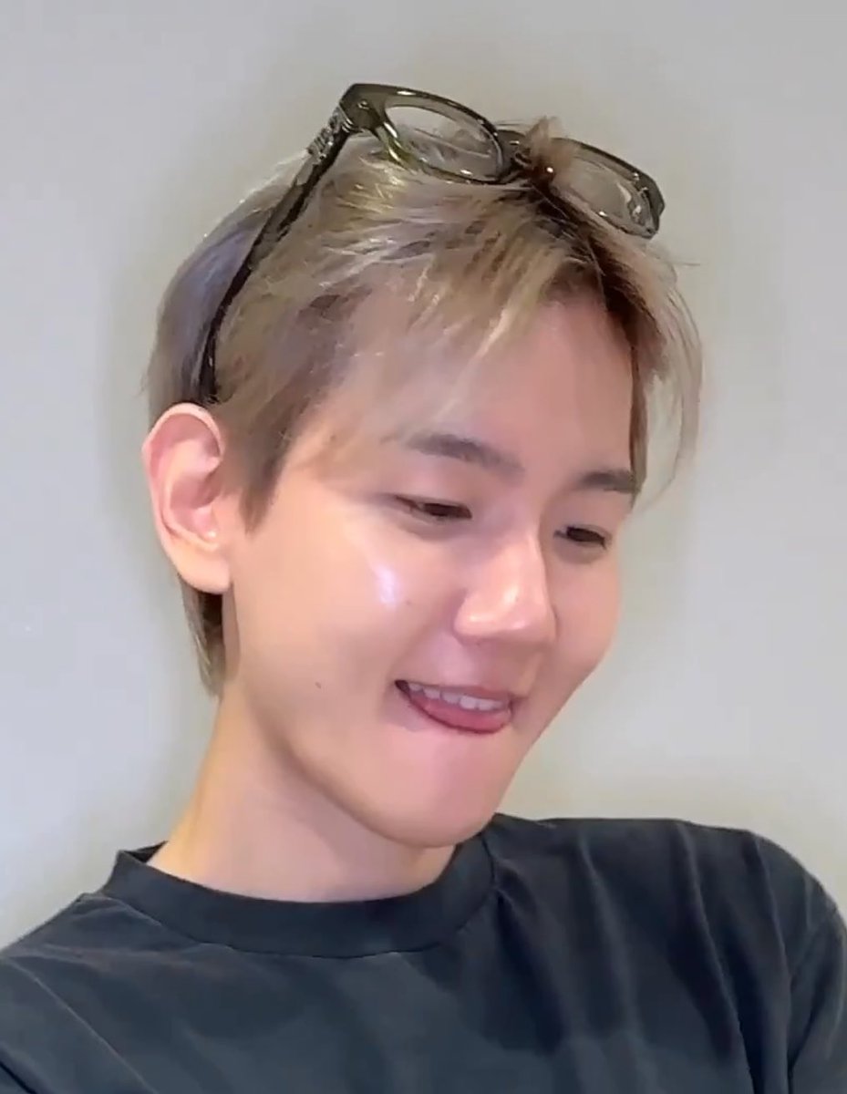 리톨보보후 cocox tweet media