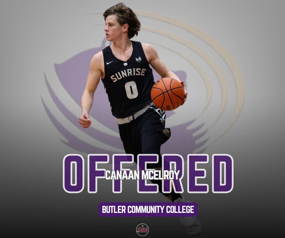 Sunrise Basketball Academy tweet media