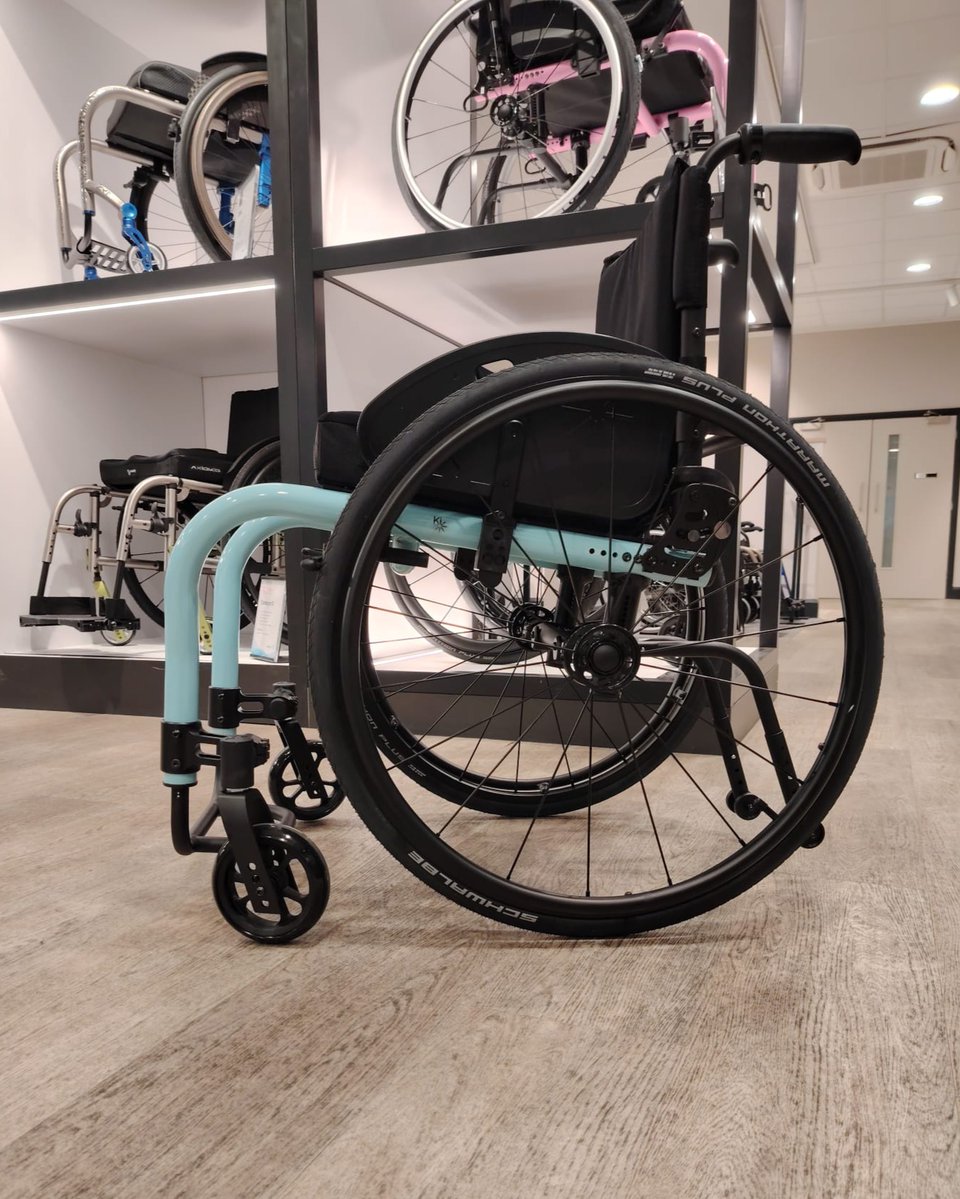 Wheelfreedom tweet media