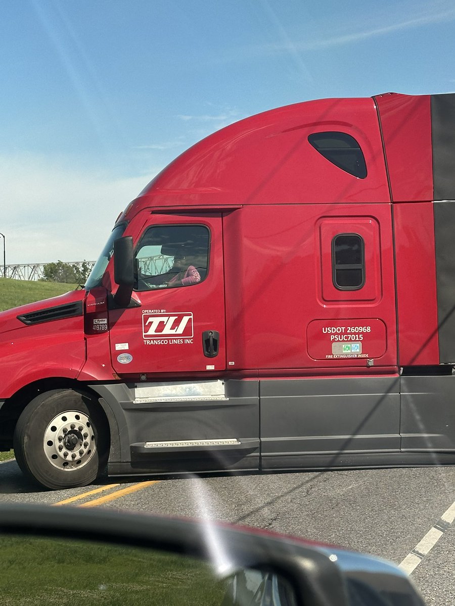 Perc Nowitzki🚂 tweet media