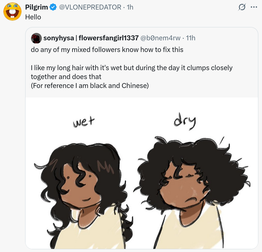 Images That Make You Feel Pain tweet media