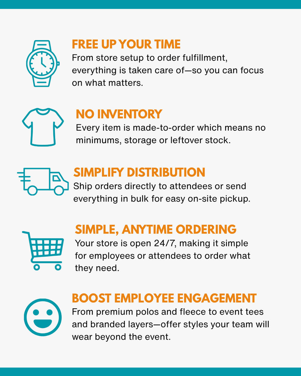 MARCO Promos tweet media