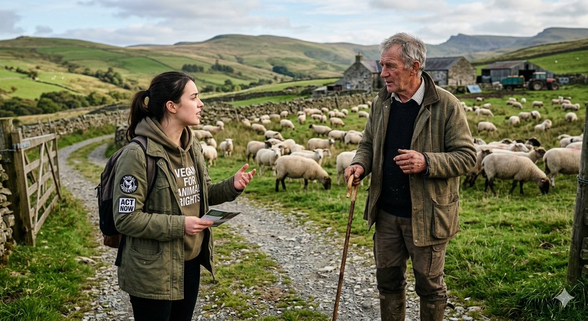 Sama Hoole tweet media