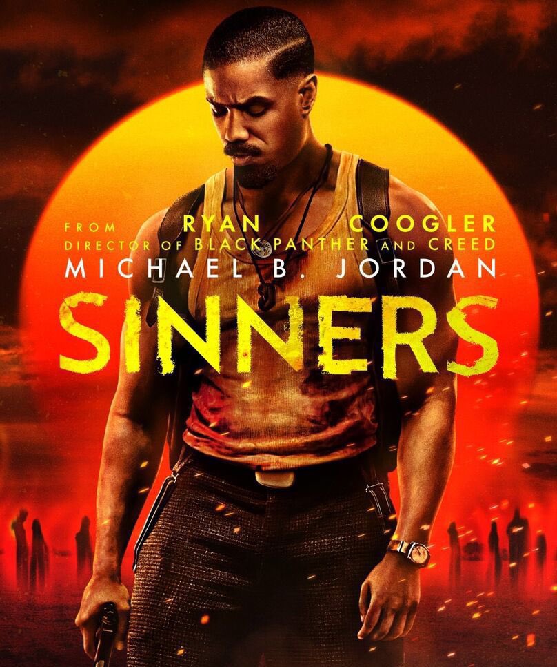 Cinema Connoisseur tweet media